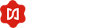 佳祥刷业